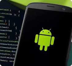 Andriod Hacker for hire