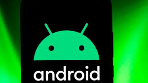 Android Hacker for Rent