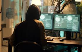 Dark web online Hackers for Hire