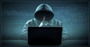Dack web online hackers for Hire