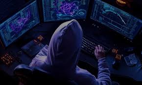 Facebook Hacker for Hire