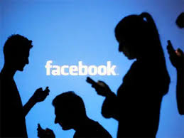 Facebook Hacker for Hire