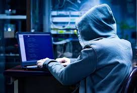Hackers for Hire