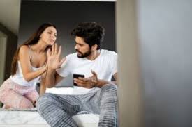 Hire a Hacker to Catch Cheating Partner