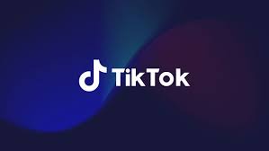 Hire a Tiktok Hacker