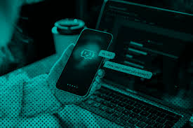 Phone Hacker for Hire