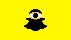 Snapchat Hacker for Rent