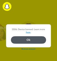 Snapchat Hacker for Rent